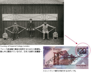 平出区誌をよむ 平出区誌をよむ